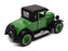 National Motor Museum Mint 1/32 Scale MM03G - 1926 Chevrolet Superior - Green