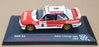 Altaya 1/43 Scale BM89 - BMW M3 #6 Rallye Criterium Alpin 1989 Chatriot/Perin