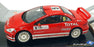Solido 1/18 Scale Diecast 9044-20 - Peugeot 307 #5 WRC RMC 2004 - Gronholm
