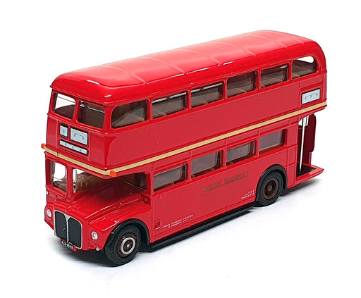EFE 1/76 Scale 15635A - AEC Routemaster London Bus 40th Anniversary RM 1964