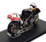 Altaya 1/24 Scale AMB12M - Ducati 998R #7 Pierfrancesco Chili 2002