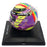 Spark 1/5 Scale 5HF087 - F1 Bell Helmet Mercedes AMG Lewis Hamilton 2023