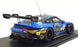 IXO 1/18 Scale LEGT1824003BAT - Porsche 911 (992) gt3 #13 12Hr Bathurst 2024