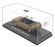 Edison Giocattoli 1/43 Scale FR44882 - 1982 Fiat Ritmo Cabrio Bertone - Gold