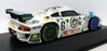 Minichamps 1/43 Scale Diecast - 400 036876 Porsche Gunnar G99 Buly Hill Vinyards