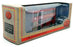EFE 1/76 Scale 25711 - Daimler DMS Bus 2 Door London Transport R70 - Red