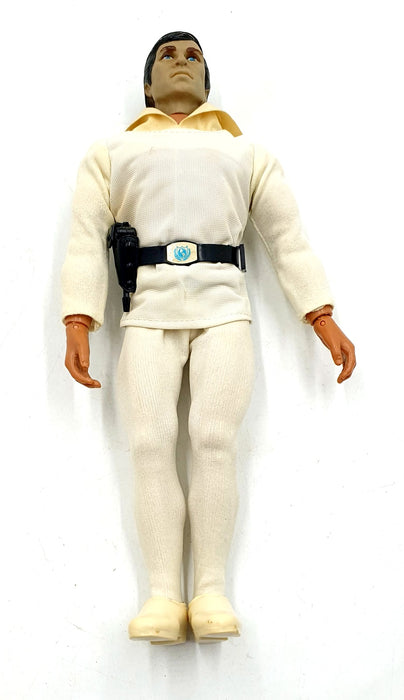 MEGO 12.5" Tall Figure 85001/1 - Buck Rogers In The 25th Century