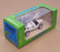 Eligor 1/43 Scale Diecast 1025 - 1927 Bugatti 35B Course - White