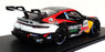 IXO 1/18 Scale 18RMC226.22 - Porsche 911 GT3 Cup #69 Zolder Benelux 2024