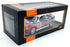 Ixo 1/18 Scale Diecast 18RMC091B Ford Escort RS Cosworth #11 1995 M.Duez
