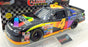 Team Caliber 1/24 Scale 2904049 1999 Chevrolet Monte Carlo Kodak #4