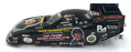 Racing Champions 1/24 Scale 18681PH - Mopar NHRA Funny Car 2005 - Pedregon