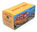 Atlas Editions Dinky Toys 541 - Mercedes Benz Petit Autocar Bus - Ivory/Red