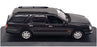 Minichamps 1/43 Scale 430 084010 - 1995 Ford Scorpio Break - Black/Grey