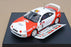 Trofeu 1/43 Scale REP01 - Toyota Celica GT-4 Boucles de Spa 96 #5 F. Loix