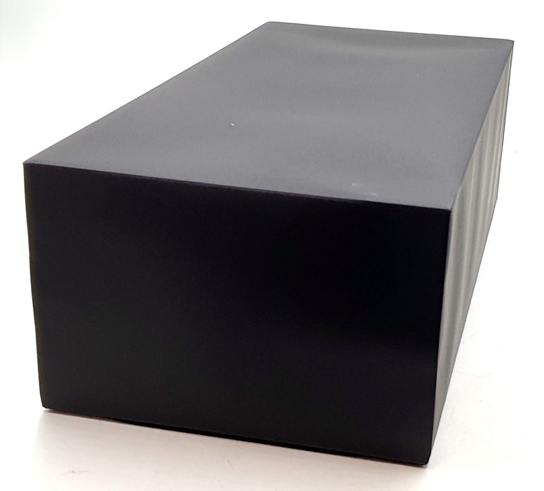 Spark 1/12 Scale 12S042 - Red Bull Racing RB19 Las Vegas 2023 #1 M.Verstappen