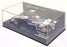 Minichamps 1/43 Scale 400 020096 - F1 Williams BMW Launch 2002 Montoya