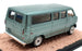 007 Fabbri 1/43 Scale - Ford Econoline - Bond - Diamonds Are Forever
