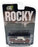 Greenlight 1/64 Scale 44950-A - 1973 Cadillac Sedan deVille - Rocky