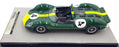 Tecnomodel 1/18 Scale TM18-166C - Lotus Type 30 #4 Oulton Park Jim Clark 1965