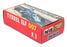 Polistil Appx 8cm Long Diecast RJ.4 - F1 Tyrrell Elf 007 #3 - Blue