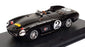 Best Model 1/43 Scale 9056 - Ferrari 750 Monza #2 Panamericana 1954