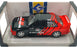 Solido 1/18 Scale Diecast S1801521 - BMW E30 M3 Advan Drift Team 1990