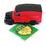 Vanguards 1/43 Scale VA07501 - Morris Commercial Van Royal Mail - Red