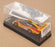 Solido 1/43 Scale 2436 - Alpine Renault A442 #4 Le Mans 1978 - Yellow/Black/Red
