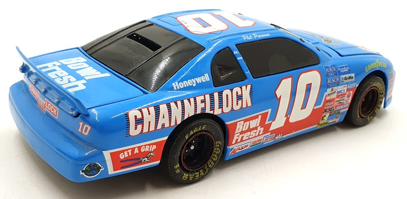 Action 1/24 Scale C249735110 1997 Chevy Monte Carlo #10 Channellock Tools