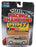 Racing Champions 1/64 Scale RC007 - 1999 Ford F-350 Super Duty - Gold