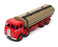 Dinky Supertoys 30526M - Foden 14 Ton Tanker Truck - Red/Fawn REPAINT