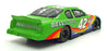 Action 1/24 Scale 11048 Chevrolet Nascar BellSouth #42 Monte Carlo 2000 - Irwin