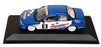Minichamps 1/43 Scale 430 948009 - Ford Mondeo #9 ADAC TW Cup 1994 Oestreich