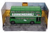 Irish Decal Products 12cm Long 61051 - AEC Double Deck Bus R16 - Green