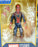 Hasbro 6 Inch Figure 202185- Marvel Legends Spiderman Iron Spider