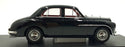 Cult 1/18 Scale Resin CML203-3 - 1953-1956 MG Magnette ZA - Black