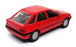 Schabak 1/43 Scale Diecast 1090 - Ford Escort - Red