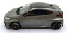 Otto Models 1/18 scale Resin OT1127 - Toyota Yaris GR - Silver