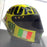 Altaya 1/5 Scale MT9ALA0003 Helmet MotoGP Valentino Rossi Mugello 2003 #46