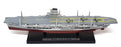 DeAgostini Atlas Editions 1/1250 Scale 7134 108 - HMS Ark Royal Warship