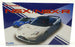 Fujimi 1/24 Scale Unbuilt Model Kit 039602 - Honda NSX/NSX-R