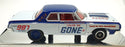 Highway 61 1/18 Scale 50045 - 1964 Dodge 330 Superstock Color Me Gone