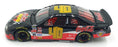 Action 1/24 Scale W249916514 1999 Chevrolet Monte Carlo Coca Cola 600 #40