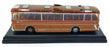 Oxford Omnibus 1/76 Scale 76PAN006 Plaxton Panorama Bere Regis & District
