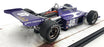 Carousel 1 1/18 Scale Diecast 4704 - AAR Eagle 72 Indianapolis 500 Jerry Grant