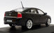 Schuco 1/43 Scale Diecast SC5919 - Opel Vectra OPC - Pearlescent Black