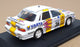 Trofeu 1/43 Scale 043 - Mitsubishi Gallant #36 Sweden Rally 1993