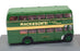 Corgi 1/76 Scale C3519G - Bristol K6A Bus Eastern National Rt. 25 REWORKED