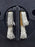 Carrera 1/32 Scale Slot Car 27381 - Mercedes-Benz SLS AMG GT3 #2 VLN 2011